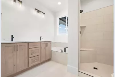 881 E 820 S, Salem, UT 84653 - Photo 30