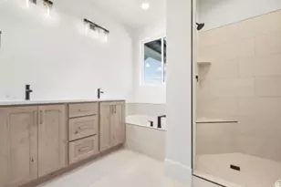 881 E 820 S, Salem, UT 84653 - Photo 30