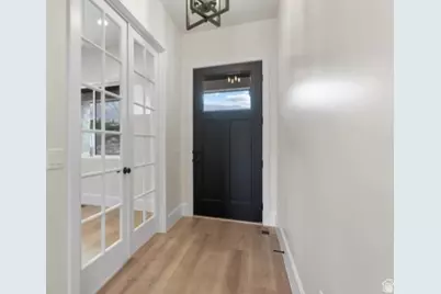 881 E 820 S, Salem, UT 84653 - Photo 14