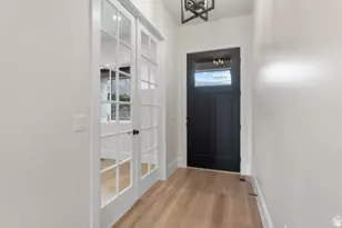 881 E 820 S, Salem, UT 84653 - Photo 14