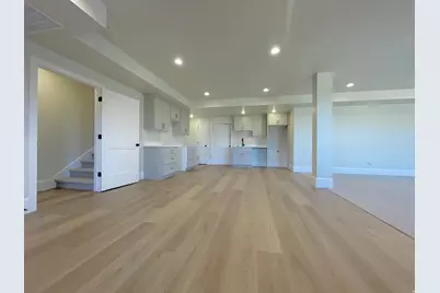 881 E 820 S, Salem, UT 84653 - Photo 38