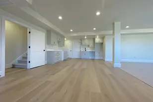 881 E 820 S, Salem, UT 84653 - Photo 38