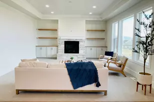 881 E 820 S, Salem, UT 84653 - Photo 20