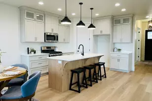 881 E 820 S, Salem, UT 84653 - Photo 18