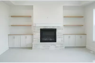 881 E 820 S, Salem, UT 84653 - Photo 24