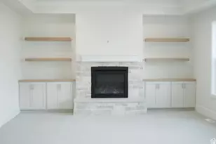 881 E 820 S, Salem, UT 84653 - Photo 24