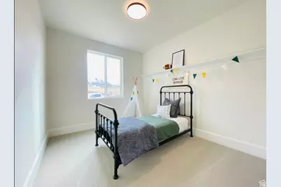 881 E 820 S, Salem, UT 84653 - Photo 34