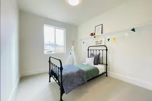 881 E 820 S, Salem, UT 84653 - Photo 34