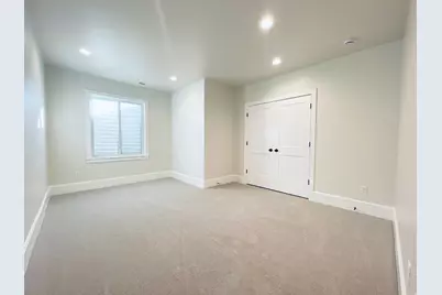 881 E 820 S, Salem, UT 84653 - Photo 42