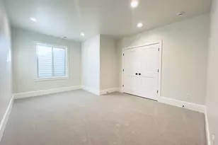 881 E 820 S, Salem, UT 84653 - Photo 42