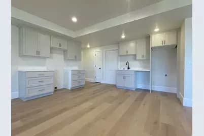 881 E 820 S, Salem, UT 84653 - Photo 40