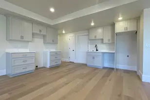 881 E 820 S, Salem, UT 84653 - Photo 40