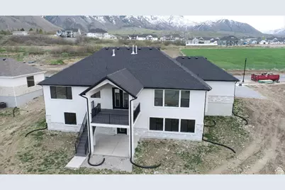 881 E 820 S, Salem, UT 84653 - Photo 12
