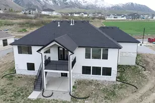 881 E 820 S, Salem, UT 84653 - Photo 12