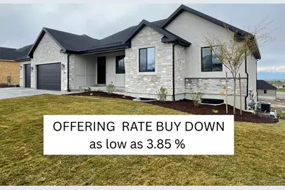 881 E 820 S, Salem, UT 84653 - Photo 1