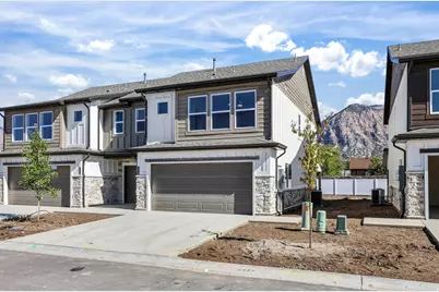 352 N Liberty, Ogden, UT 84404 - Photo 2
