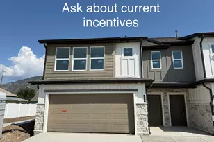 352 N Liberty, Ogden, UT 84404 - Photo 1