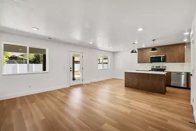 352 N Liberty, Ogden, UT 84404 - Photo 4