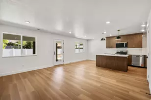 352 N Liberty, Ogden, UT 84404 - Photo 4