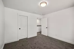 352 N Liberty, Ogden, UT 84404 - Photo 14
