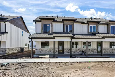 352 N Liberty, Ogden, UT 84404 - Photo 26