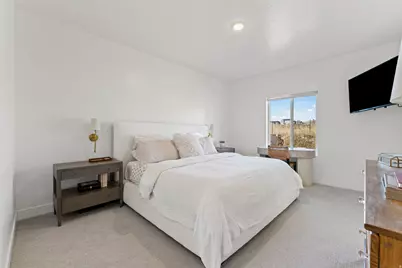 762 W Powderwood Ln, Mapleton, UT 84664 - Photo 16