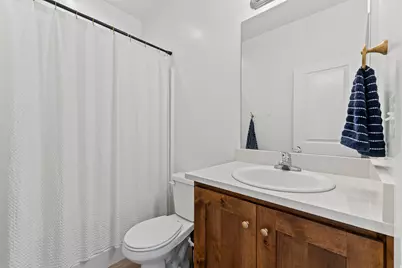 762 W Powderwood Ln, Mapleton, UT 84664 - Photo 24