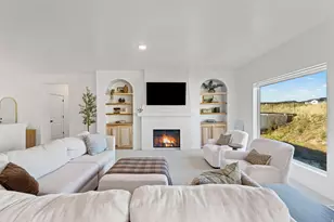 762 W Powderwood Ln, Mapleton, UT 84664 - Photo 8