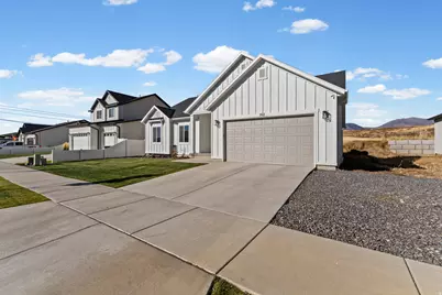 762 W Powderwood Ln, Mapleton, UT 84664 - Photo 4