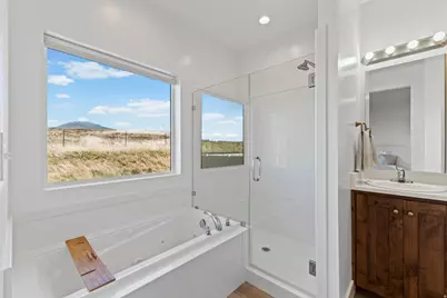 762 W Powderwood Ln, Mapleton, UT 84664 - Photo 20