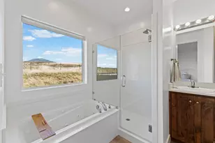 762 W Powderwood Ln, Mapleton, UT 84664 - Photo 20