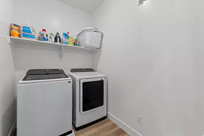 762 W Powderwood Ln, Mapleton, UT 84664 - Photo 22