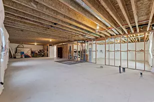 762 W Powderwood Ln, Mapleton, UT 84664 - Photo 28