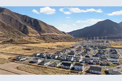 762 W Powderwood Ln, Mapleton, UT 84664 - Photo 34