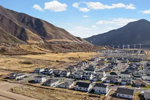 762 W Powderwood Ln, Mapleton, UT 84664 - Photo 34