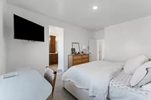 762 W Powderwood Ln, Mapleton, UT 84664 - Photo 18