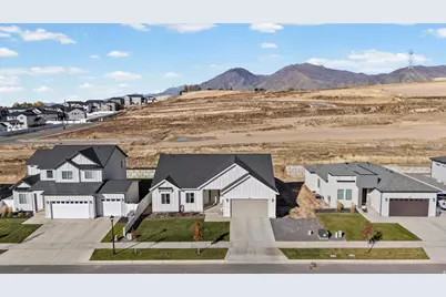 762 W Powderwood Ln, Mapleton, UT 84664 - Photo 30