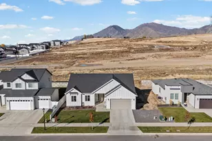 762 W Powderwood Ln, Mapleton, UT 84664 - Photo 30