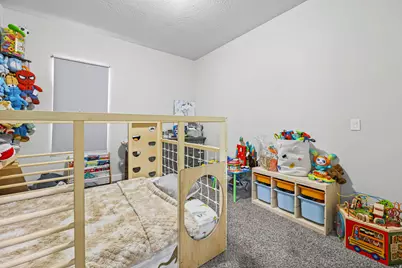 7683 S Allen St, Midvale, UT 84047 - Photo 4