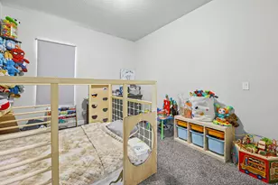 7683 S Allen St, Midvale, UT 84047 - Photo 4