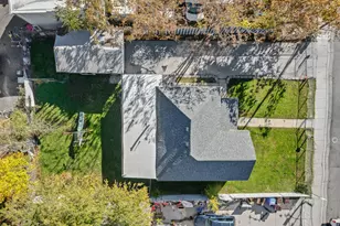 7683 S Allen St, Midvale, UT 84047 - Photo 14