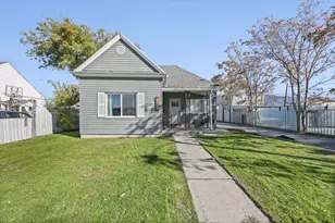 7683 S Allen St, Midvale, UT 84047 - Photo 12