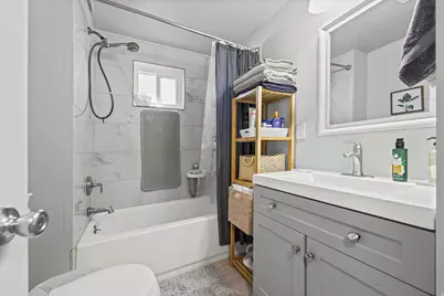 7683 S Allen St, Midvale, UT 84047 - Photo 8