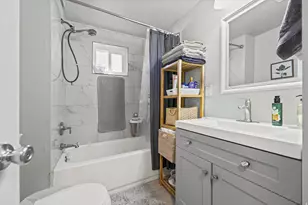 7683 S Allen St, Midvale, UT 84047 - Photo 8