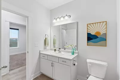 936 W Big Ben Ln #301, Saratoga Springs, UT 84045 - Photo 18