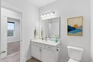 936 W Big Ben Ln, Saratoga Springs, UT 84045 - Photo 18