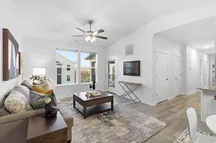 936 W Big Ben Ln, Saratoga Springs, UT 84045 - Photo 2