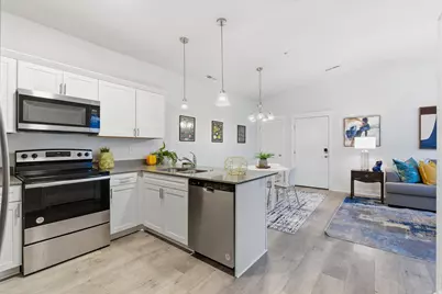 936 W Big Ben Ln #301, Saratoga Springs, UT 84045 - Photo 12