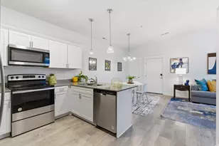 936 W Big Ben Ln, Saratoga Springs, UT 84045 - Photo 12