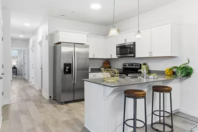 936 W Big Ben Ln #301, Saratoga Springs, UT 84045 - Photo 8